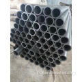 ASTM A106 Grade B Pipe d'acier transparent